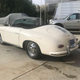 Image for article titled At $28,000, Is This 1957 Porsche Speedster Replica A Real Deal?